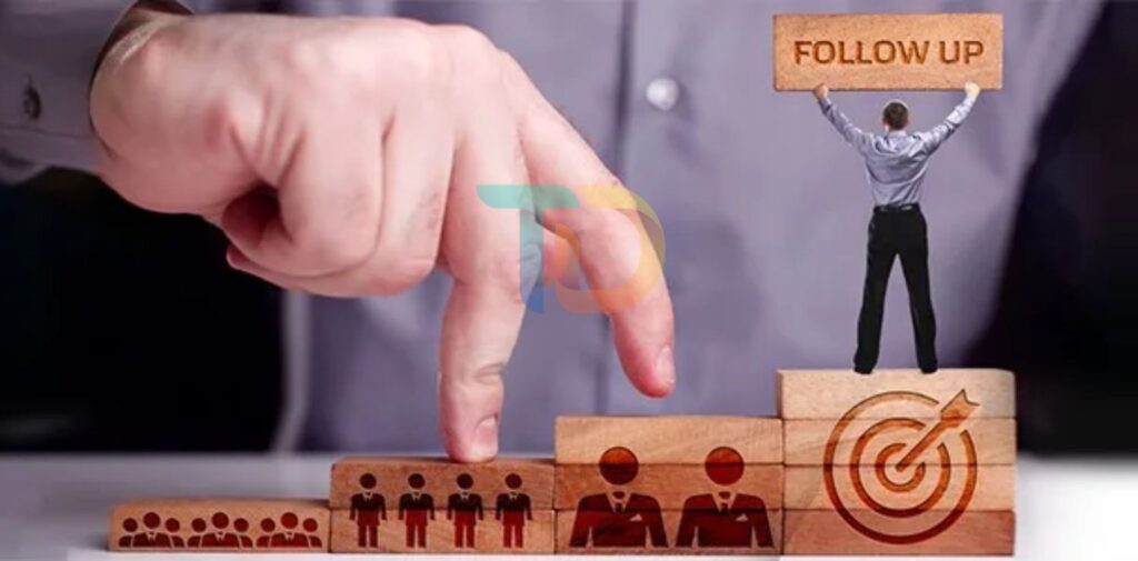 ThinkDifferentWithNishantVerma https://nishantverma.in/category/news/