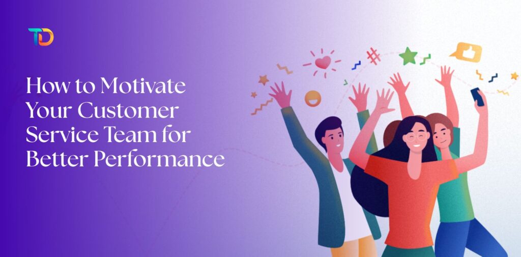 ThinkDifferentWithNishantVerma https://nishantverma.in/mentor/