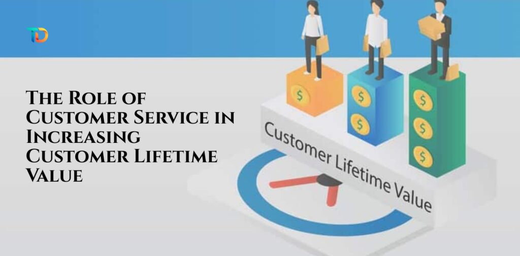 ThinkDifferentWithNishantVerma https://nishantverma.in/category/news/