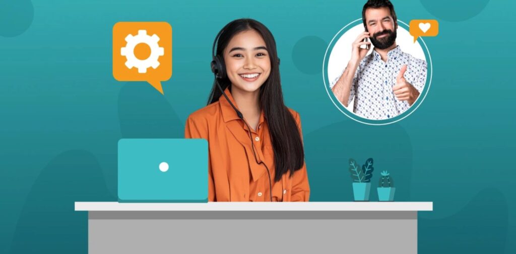 ThinkDifferentWithNishantVerma https://nishantverma.in/category/news/